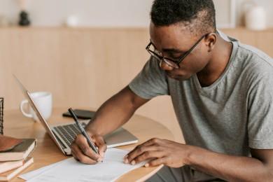 Plano de carreira: o que é, exemplo e dicas de como fazer um