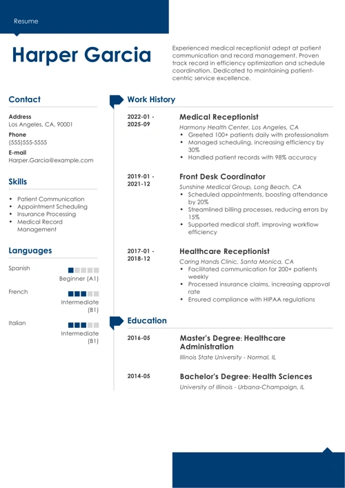 Unveiling the Power of Employee Recognition