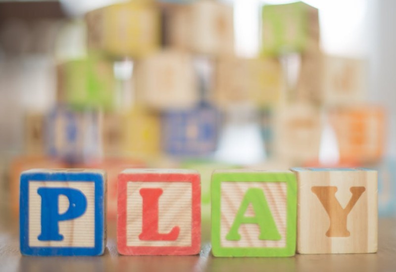 Preschool Teacher Resume Examples & Template for 2025