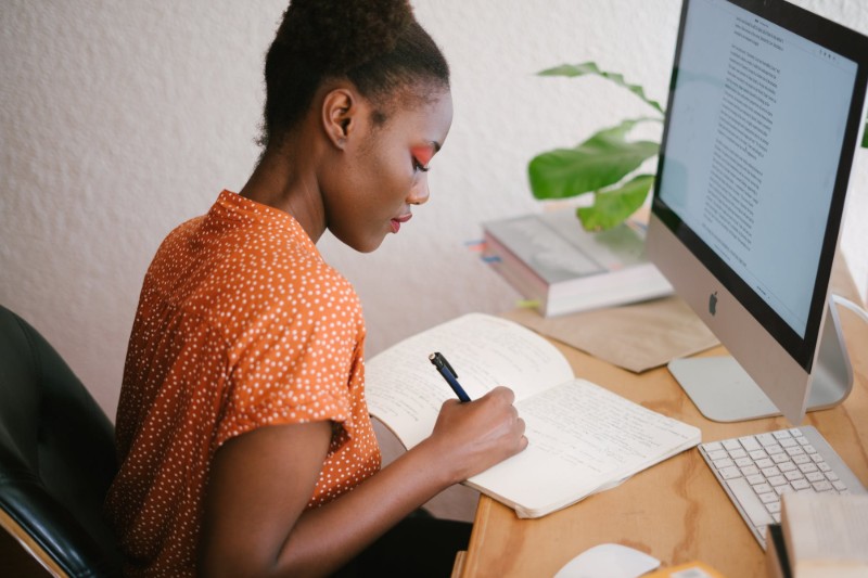 Private Equity Resume Examples & Templates