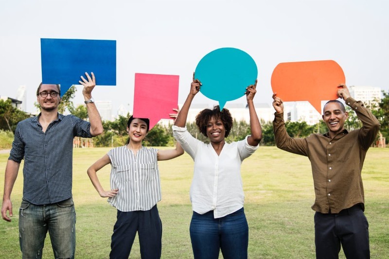 What Are Problem-Solving Skills? (for a Resume & Career)