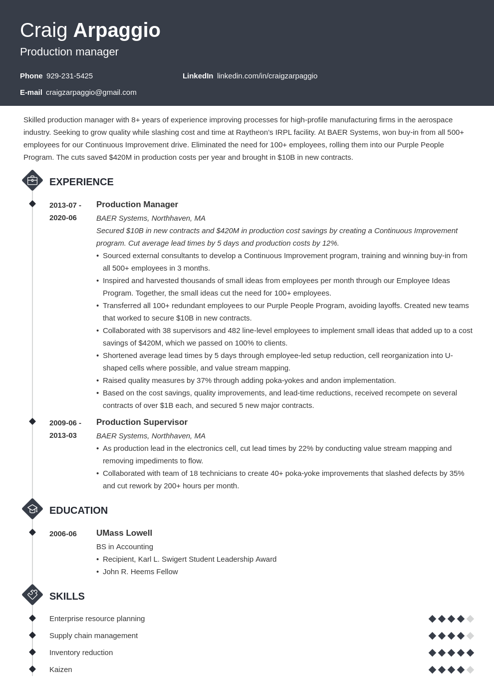 production-manager-resume-examples-and-guide-10-tips