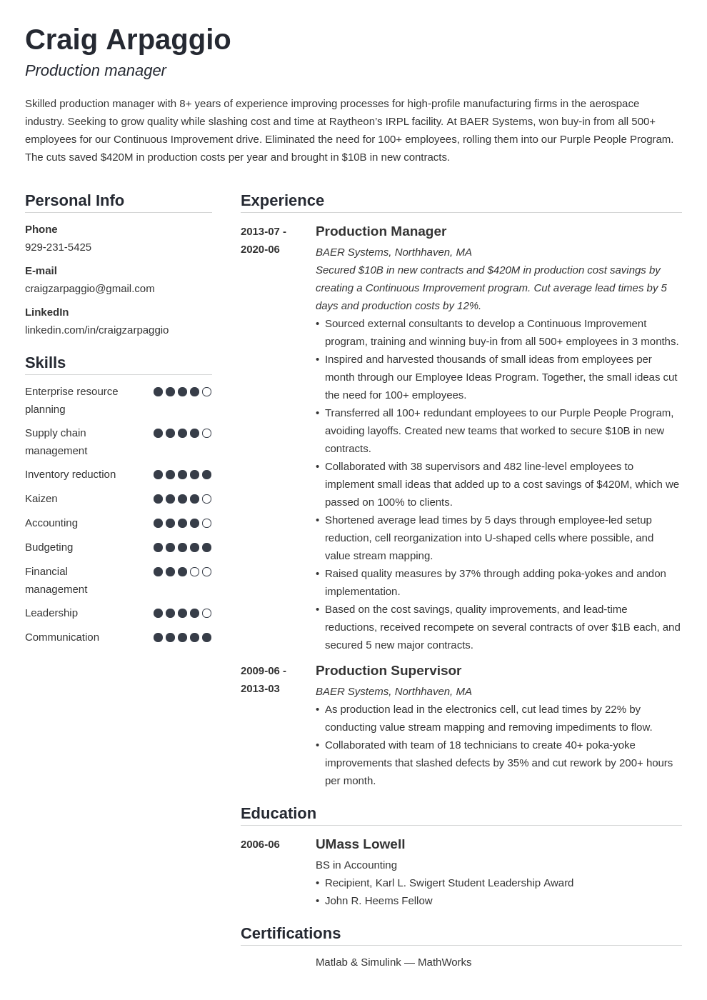 production-manager-resume-examples-and-guide-10-tips