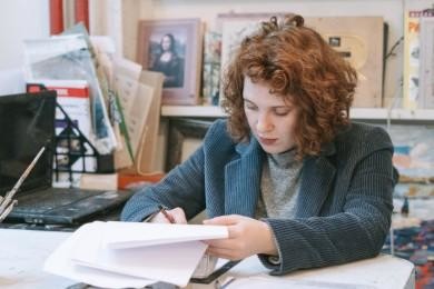 Production Supervisor Resume: Examples and Job Description