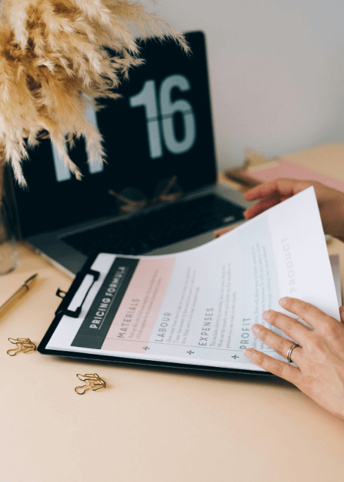 More Than Half of Workers Hit Peak Productivity Between 8–11 AM