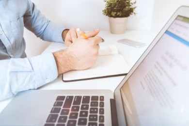 Professional Skills for a Resume: Examples for 2025