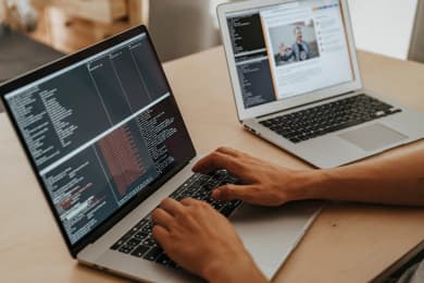 Program Analyst Resume: Examples & Templates 2025