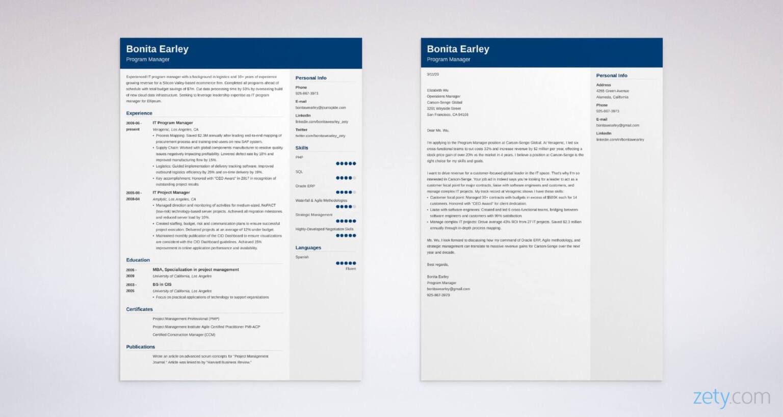 program-manager-cover-letter-examples-template-2024