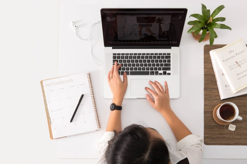 Project Coordinator Cover Letter: Samples & Writing Guide