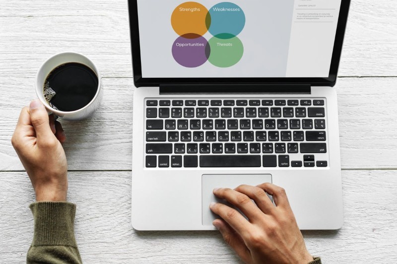 20 Project Management Skills for Your Career & Resume