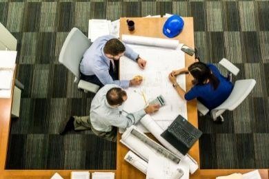 Project Manager Resume: Sample, Templates & Writing Guide