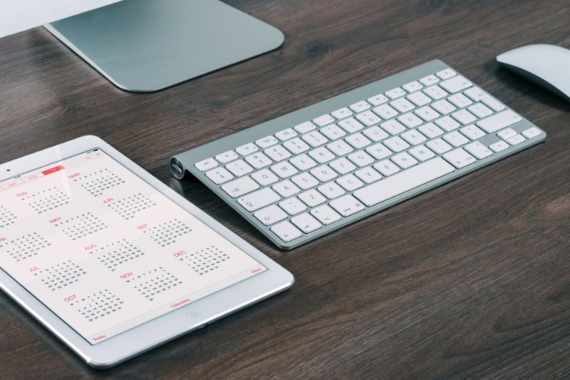 Your Personal Life Is a Project. Learn to Manage It like a PM Superstar!