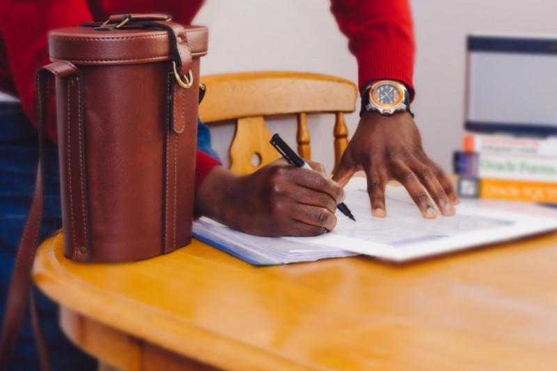 Property Manager Resume Examples & Template for 2025