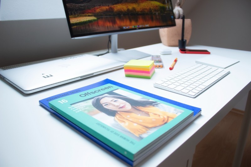 How to List Publications on Resume or CV (+ Template)