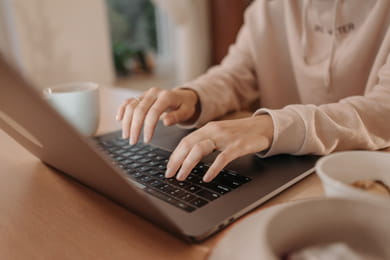 Purchasing Agent Resume: Examples, Objective, Skills