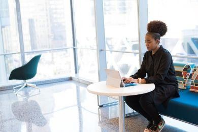 Qualités CV : liste complète + conseils pour bien choisir