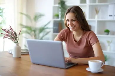 Why Jobseekers Need a Quick CV Maker