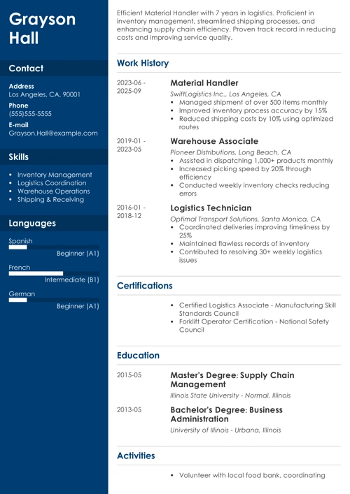 70% of U.S. Workers Say RTO Is Meant to Force Resignations