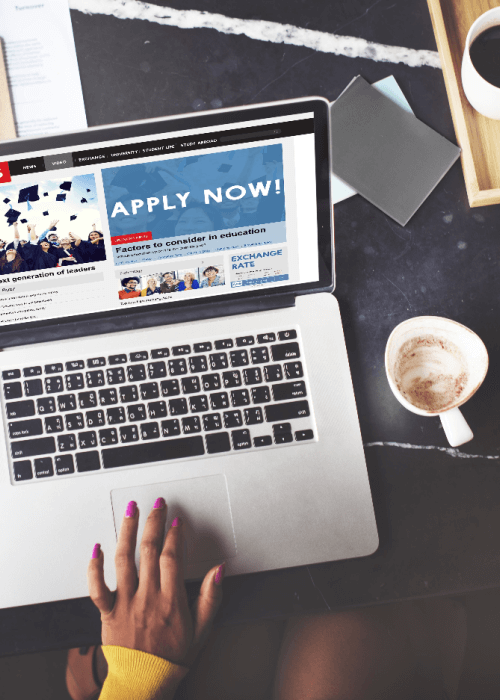 Rage Applying: A Double-Edged Sword?