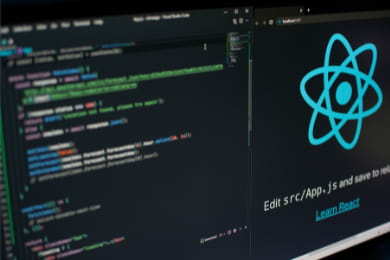 React Developer Resume: Example, Tips & Writing Guide