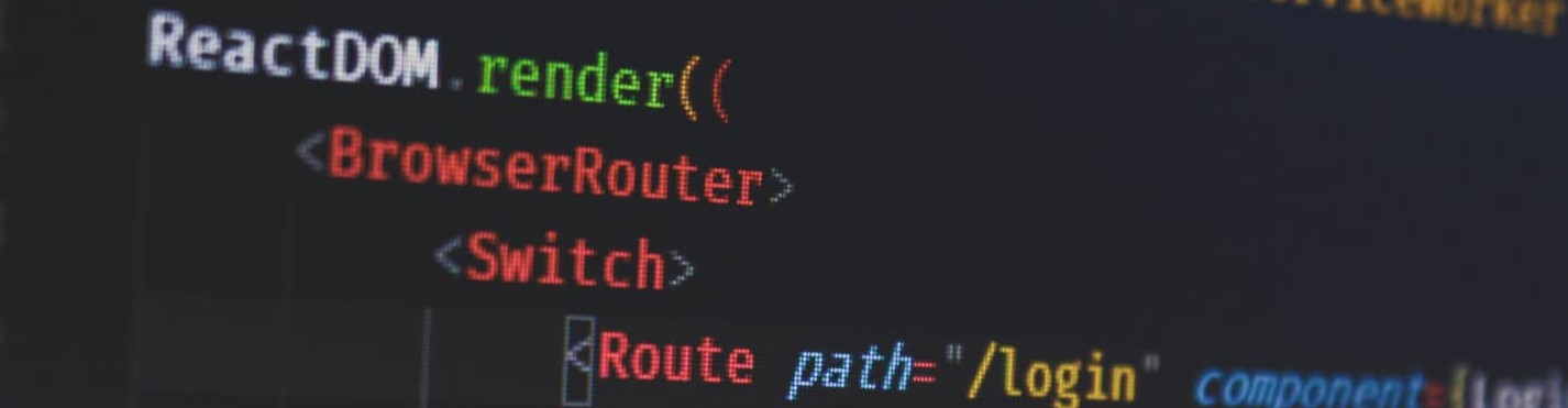 React Developer Resume Example Tips Writing Guide