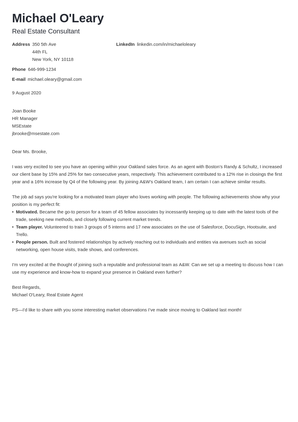 real-estate-agent-cover-letter-example-tips-for-2024