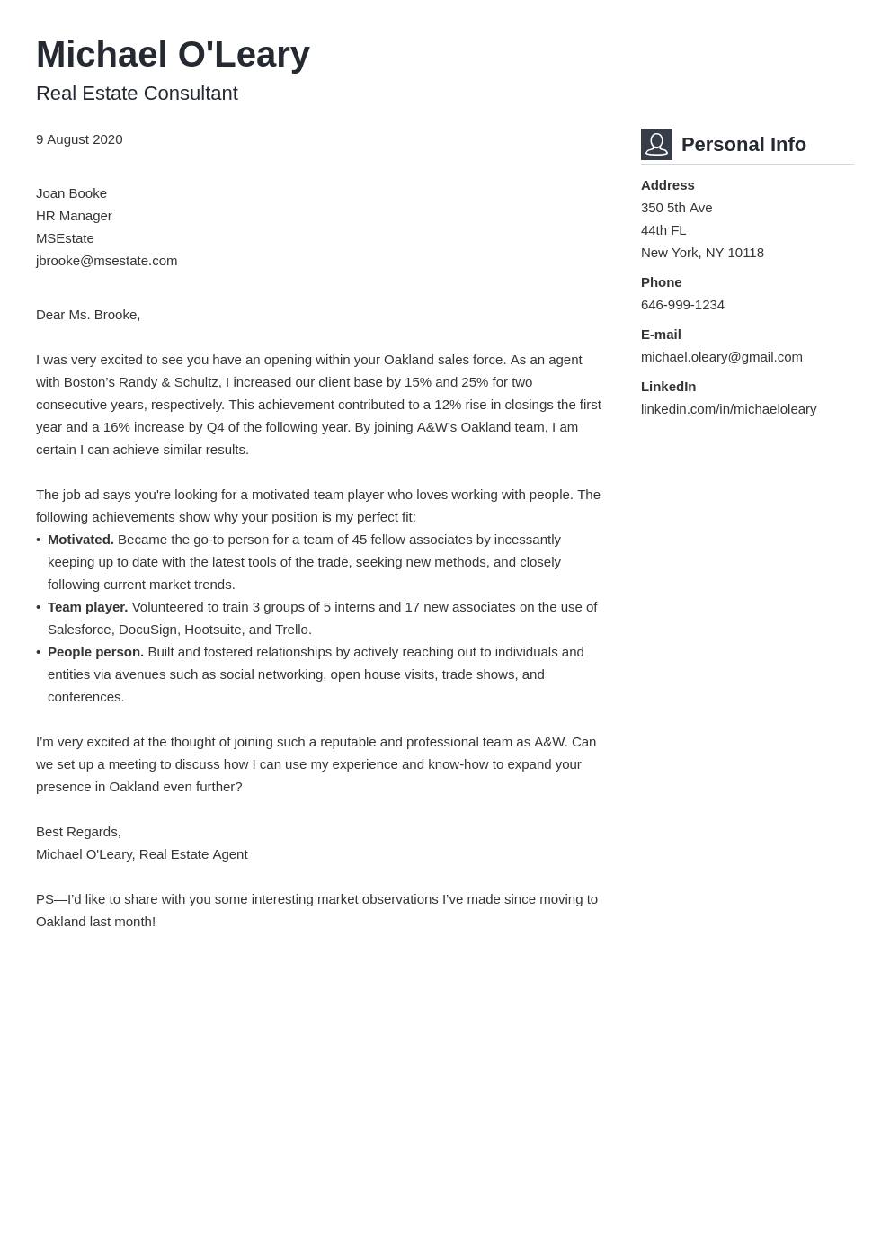 real-estate-agent-cover-letter-example-tips-for-2024