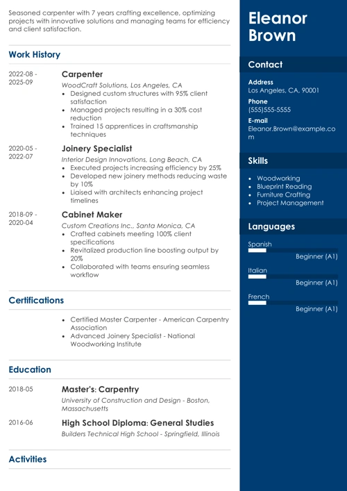 Zety Report Finds 81% of Recruiters Have Rejected a Candidate Based on Details in their Cover Letter