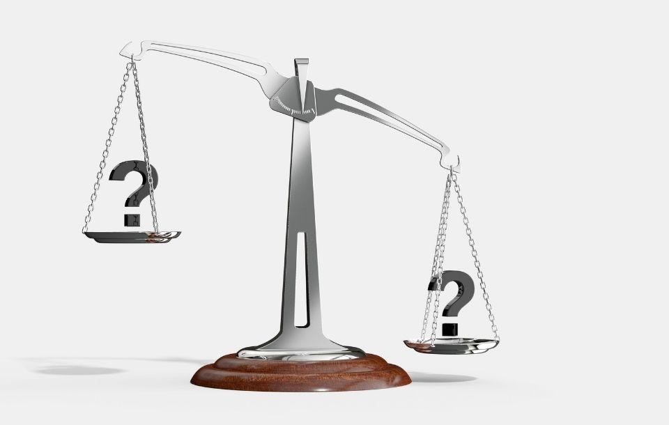 How to Choose Your Referee & Put It on Your Resume [Example]