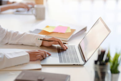 care cover letter no experience How to Write an Employment Reference Letter: Example