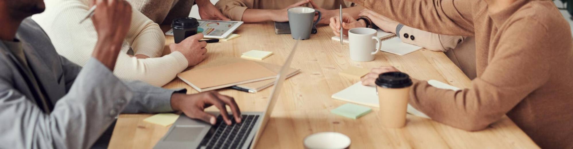 References Available Upon Request on a Resume—Yes or No?