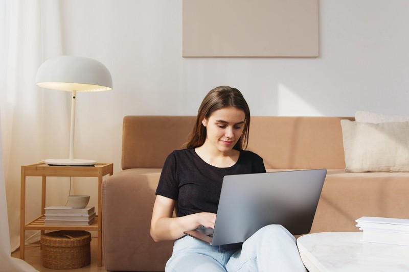 References Available Upon Request on a Resume—Yes or No?