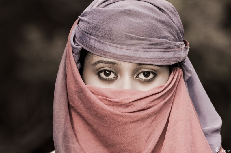 Is This America? Religious Discrimination in the Workplace in 2020