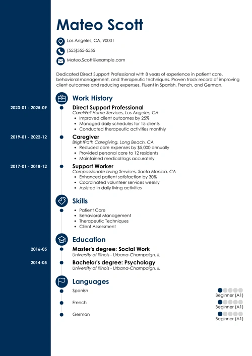 Return to Office or Remain Remote? What Workers Want in 2022