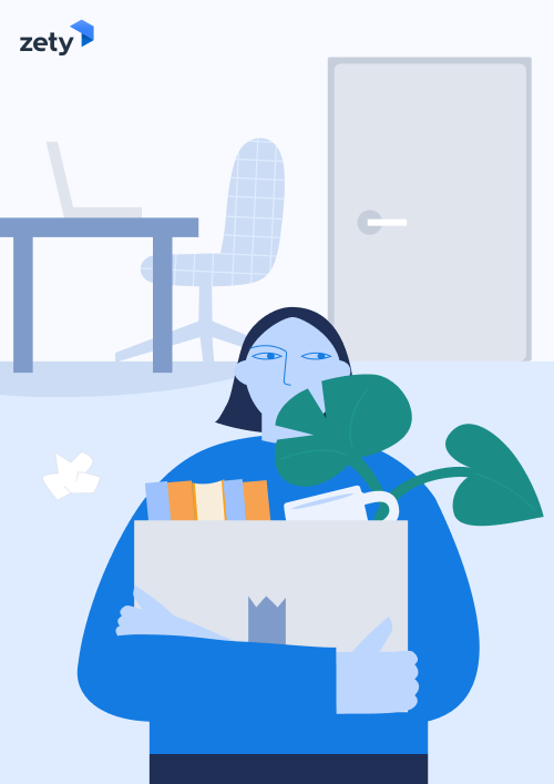 Study Exposes Repeat Layoffs Across U.S. Tech Companies