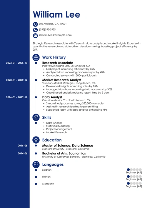 translator cover letter example