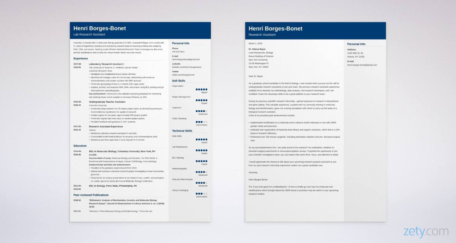 Scientific Cover Letter Examples from cdn-images.zety.com