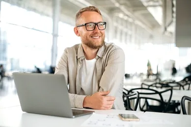 How to Write a Resignation Letter: Template + Examples