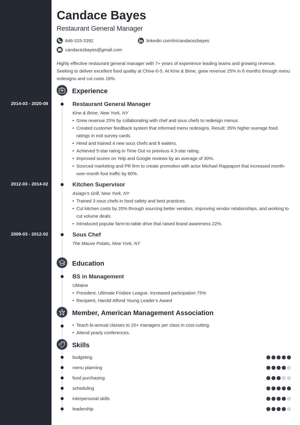 restaurant-general-manager-resume-examples-for-2024