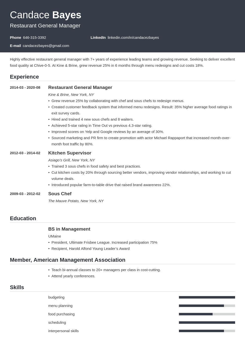 restaurant-general-manager-resume-examples-for-2024