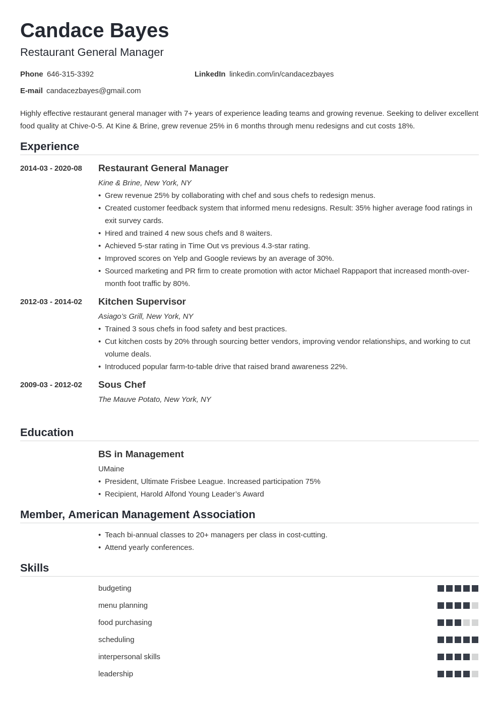 restaurant-general-manager-resume-examples-for-2024