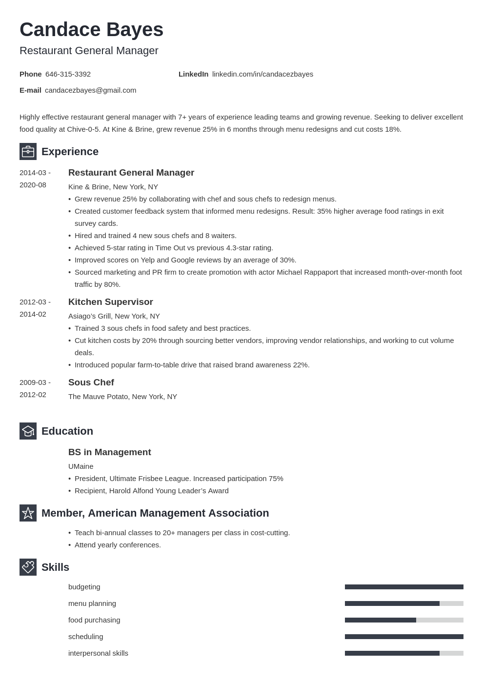 restaurant-general-manager-resume-examples-for-2024