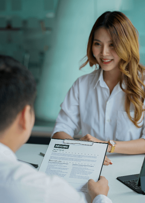 Resume Skills Report Finds Soft Skills Superceeded Hard Skills in 2023