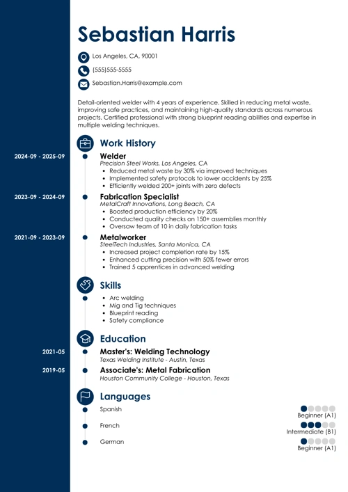 "Passionate" Synonyms for a Resume & Cover Letter