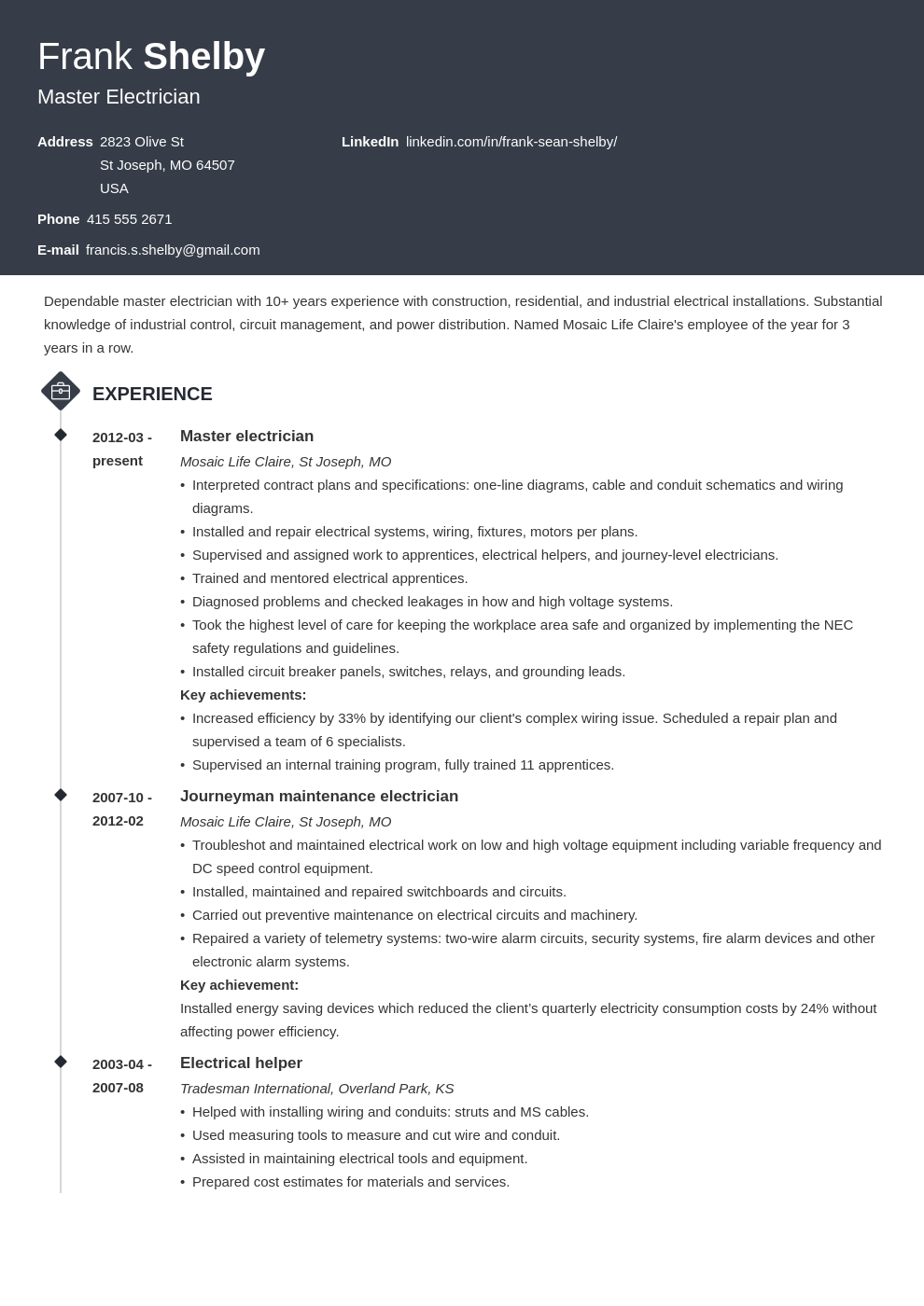 12-synonyms-for-skills-on-your-resume-wordselector