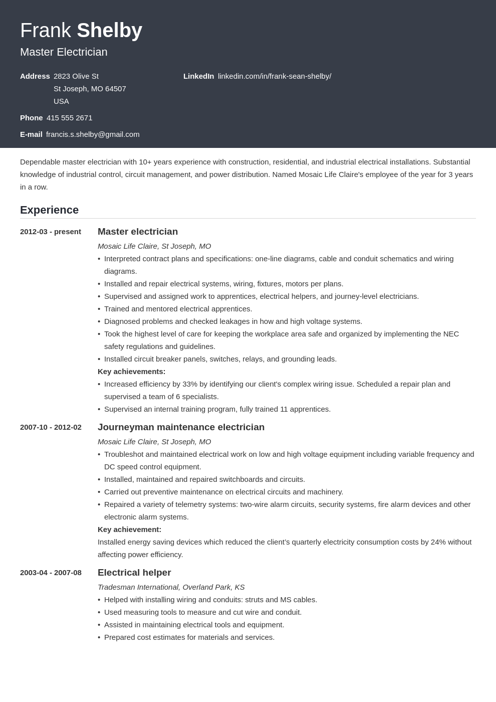 Resume Excellence in 2023: 10+ Synonyms for 'Teamwork' (with examples)