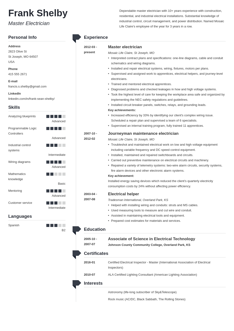 Resume Excellence in 2023: 10+ Synonyms for 'Teamwork' (with examples)