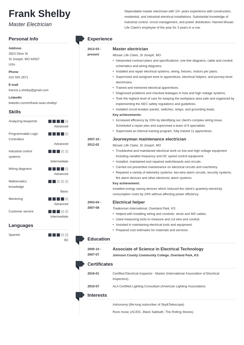 13 Synonym Collaborate Collection Resume Database Template