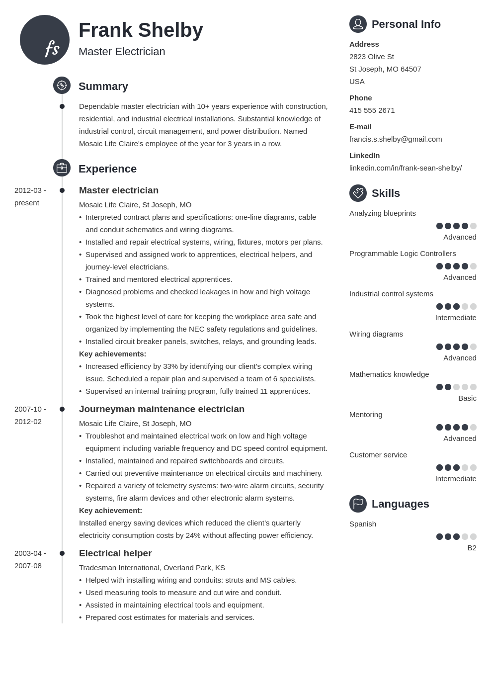 Analyzed Resume Synonyms: Recruiters Prefer These Words Instead