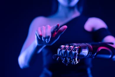 Resume AI: The Pros & Cons of AI Resume Builders